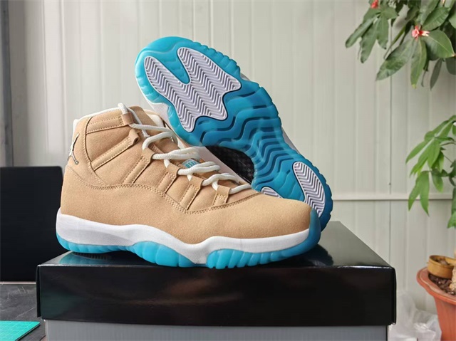 men air jordan 11 shoes 36-47 2025-12-15-005